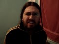 the ultimate screaming lessons  really useful!!! 