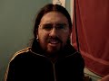 The Ultimate Screaming Lessons (really useful!!!)