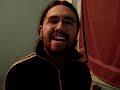 the ultimate screaming lessons  really useful!!! 
