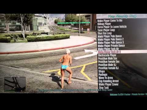 how to download gta 5 for xbox 360