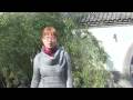 Referral from Shen si for Li Zhuohuan(China) apply Best Job in the World