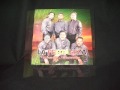 La Fortaleza De Mexico Te Encargo Mi Cama Video and Lyrics