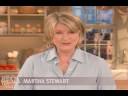 Martha Stewart for Books=Gifts