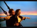 historia del titanic historia del titanic