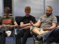 A short film about VJs: Using documentary film to engage performers in design (CHI 2009)