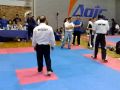 Toni pointfighting Toni pointfighting