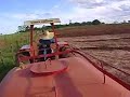Piloto de formula 1