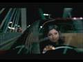 ROMANOV RED AD FILM