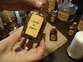Cómo Preparar Aceite