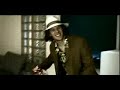 dr hanibal -don choa dr hanibal -don choa