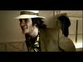 dr hanibal -don choa