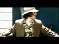 dr hanibal -don choa