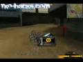 BF2142 EXTREME KNIFE BOT!