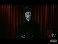 The Saints Are Coming - V for Vendetta (fan flick) The Saints Are Coming - V for Vendetta (fan flick)