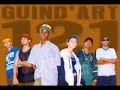 Guind Art 121 - Vai Fica Pequeno Guind Art 121 - Vai Fica Pequeno