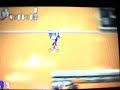 Sonic The Hedgehog:The Great Amy Escape Ep.2(TheSeparation1)