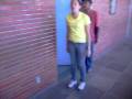 videos de Voadera no CORREDOR DA ESCOLA(RECREIO(A.D.M.V.)Escolar
