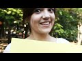 Click here to watch this video ДР 720.mp4