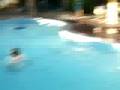 Pool Party
