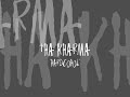 THA KHARMA - HARDCOHOL