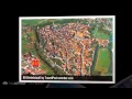 "Bavaria's Romantic Road" Eric's photos around ...