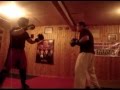 videos de SUDBURY MMA 3