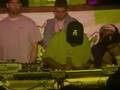 DJ Craze Going Crazy On 2 TurnTables.mp4