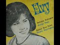 Elvy Sukaesih Malay pop Elvy Sukaesih Malay pop