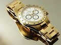 Rolex \ Rolex \