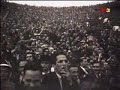 Kubala