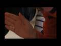 clip video Enrico Macias Apprendre A Vivre Ensemble