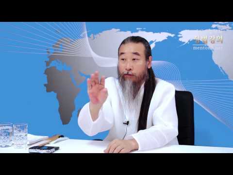 4차원 - 정법시대 http://www.mentor7.net 대한민국 2013 http://jungbub.com/40173364621 [진정스승님 강의] 1227강 4차원 세계, 깨달음-1 4차원은 3차원 복사계(1/5) 질문1: 3차원인 이 지구는 분명히 하늘이 있고...