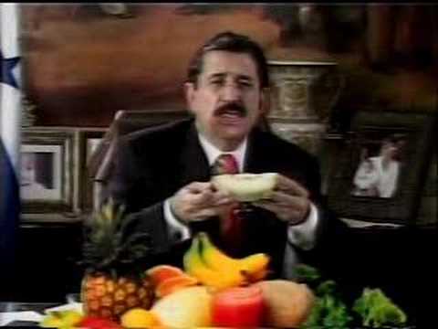 Imagen de previsualización de YouTube