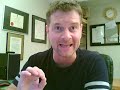 #85 - Question/Answer: Applying/Removing Thermal Compound