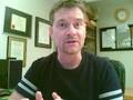 #85 - Question/Answer: Applying/Removing Thermal Compound