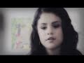 Selena Marie✘Broken Angel {Support Vid}