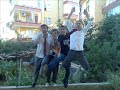 alanya ticaret lisesi cilginlik