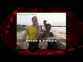 The Amazing Race 15 Chevy Advert- May the Best Team Win!