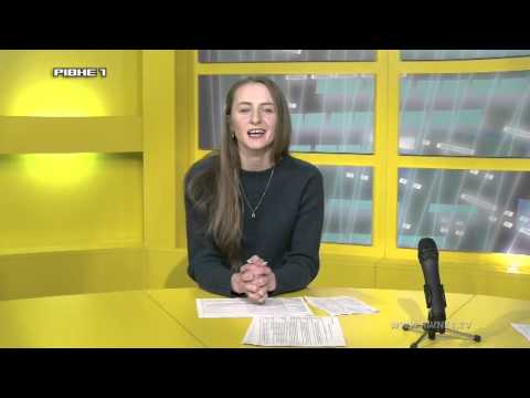 30.12. Єфімчук Марина та Власюк Іванна