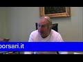 Berlusconi lancia un\ Berlusconi lancia un\