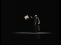 BODECKER & NEANDER - Out of the Blue - Mime
