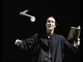 BODECKER & NEANDER - Out of the Blue - Mime