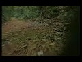 DownHill Vista Chinesa Fev 2007