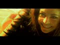 Music video by Incubus performing Dig. YouTube view counts pre-VEVO: 188140 (C) 2006 SONY BMG MUSIC ENTERTAINMENT