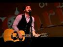 Graham Colton at Acoustic Christmas