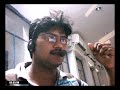 sudheer kalluri