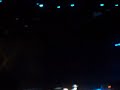 +44 - Dammit Live (Jones Beach) +44 - Dammit Live (Jones Beach)