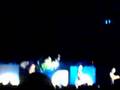 +44 - Dammit Live (Jones Beach)