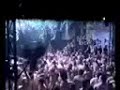 Tribalicious : CHUS & CEBALLOS @ STEREO 2007 (badri) part 22