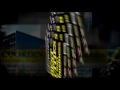 Welcome to the 100 Club!